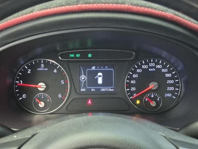 6031500173R6.jpg