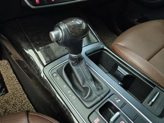 6031500173R8.jpg