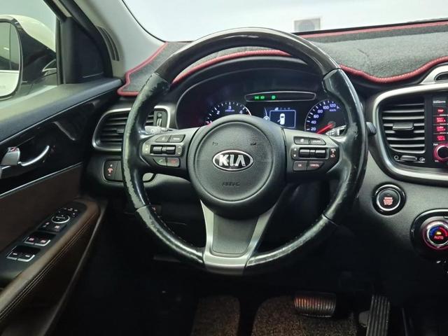6031500173R9.jpg