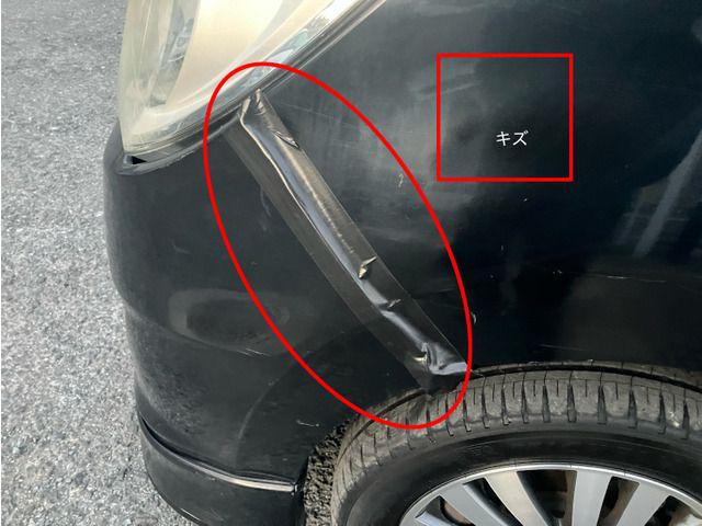0252e61948cd65c069fca64d3d7a0786.jpg