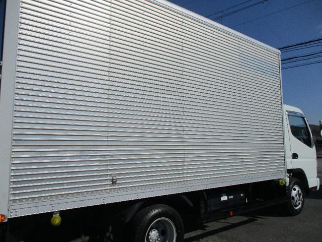 79e563410f4defb6883eaefd7d3cc574.jpg