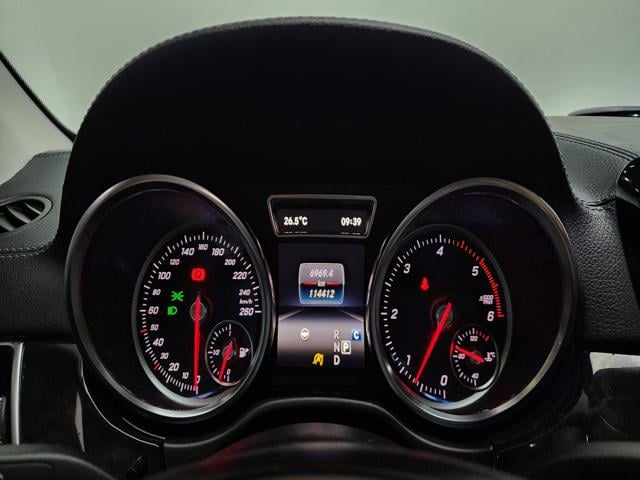 d702aee9d6d3bca56a50047f078abb3e.jpeg