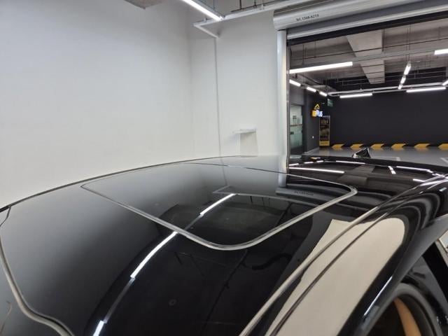 5081501350R13.jpg