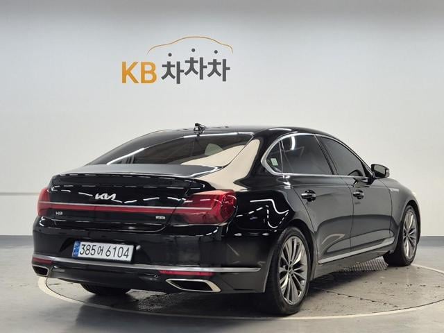 5081501350R3.jpg