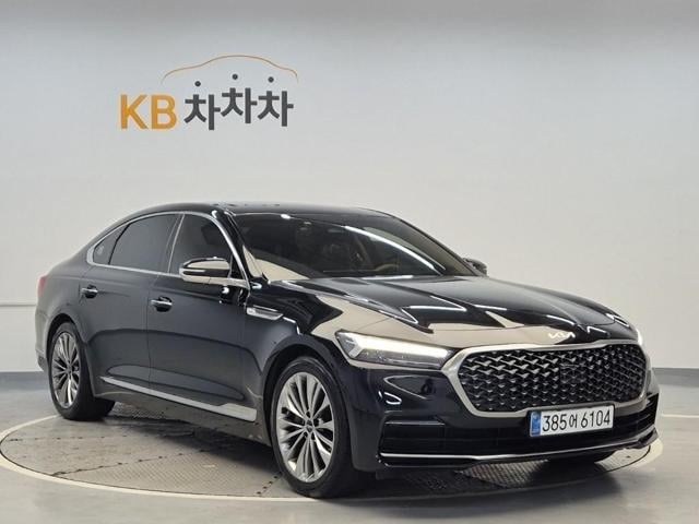 5081501350R4.jpg