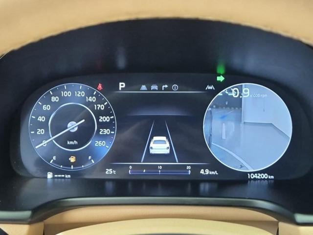 5081501350R6.jpg