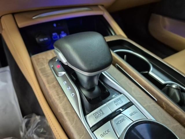 5081501350R8.jpg