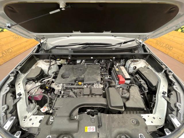 87fe551a13c7e9632ae1cd304ace54f5.jpg