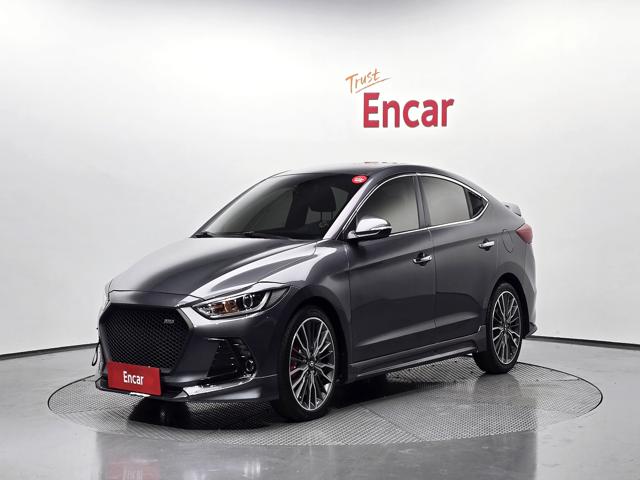 d8620822ebf49b2c6a7b521e779fede5.jpeg