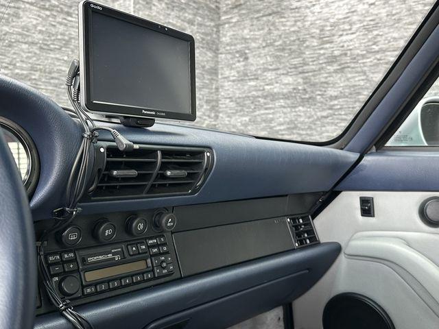 1909d7180bb440516491999797122c47.jpg