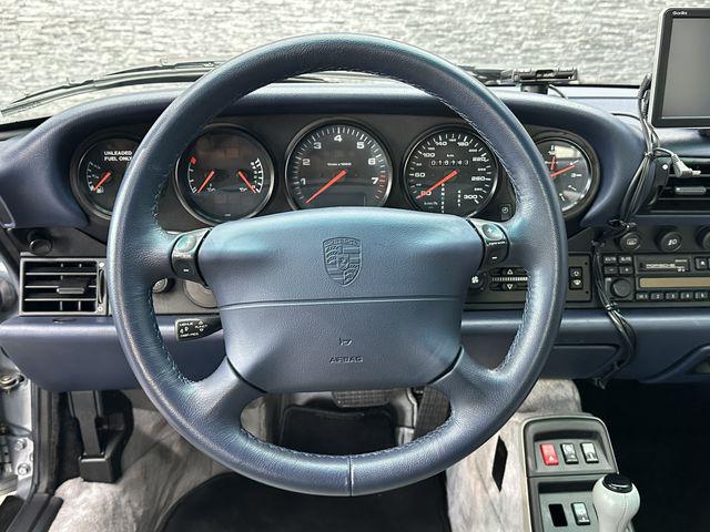 33880cf403e8449cca7f054506df68ef.jpg