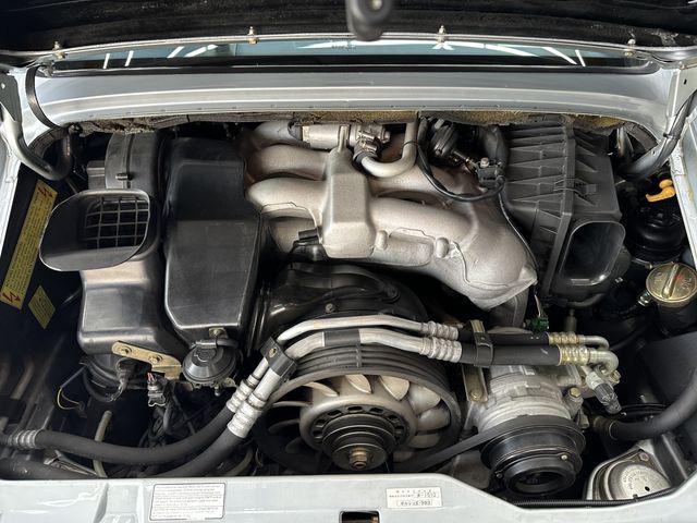 8dbaf64686509e6df7a331807a9160c8.jpg