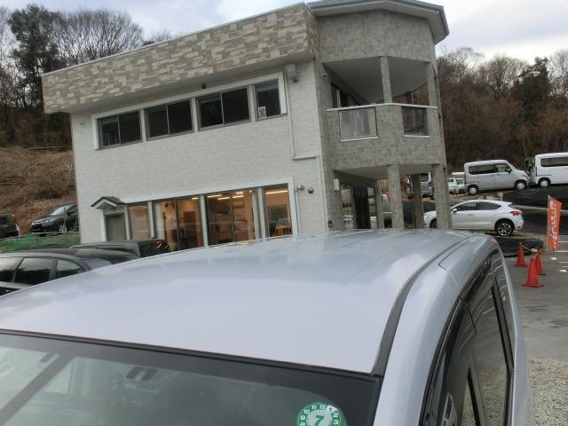 0402711A30260210W00106.jpg