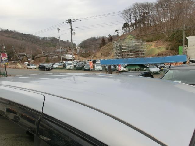 0402711A30260210W00109.jpg