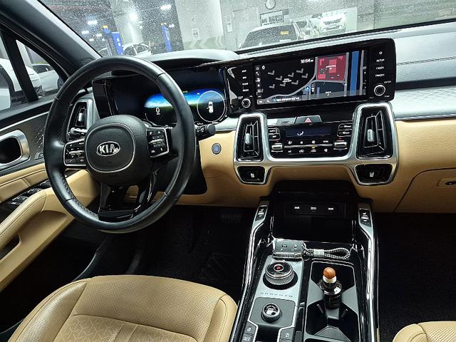 a4f180fec878756e438fef7cefac8731.jpeg
