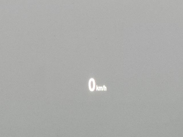 ba85bd719e18e91ee87d784021af35ba.jpeg