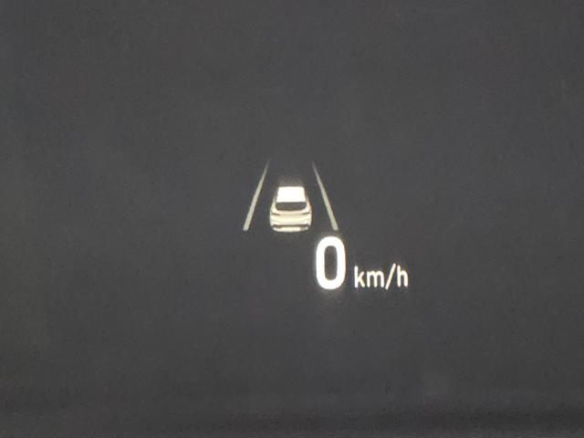 15189c21dd13402f6cb3978010984d80.jpeg