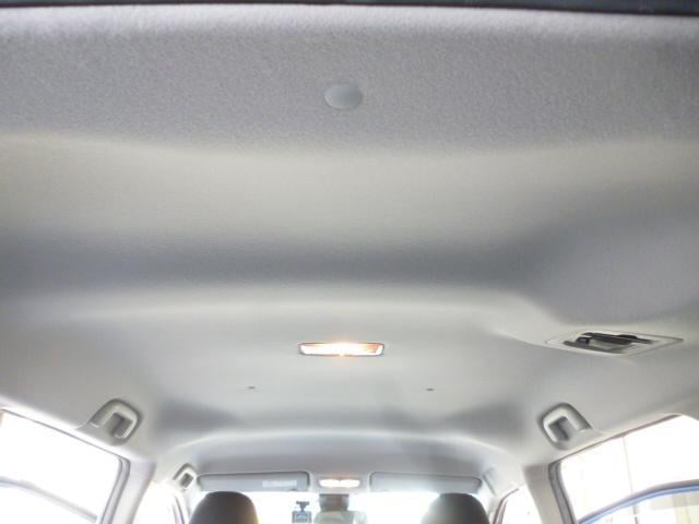 0207549A30250916W00111.jpg