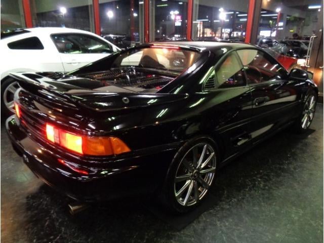 945e0dbc2669796ebc51afd8cc1050c4.jpg