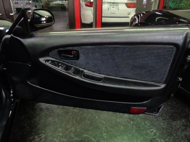 f1d62fcd8c51ad2a7097e76f5782cc42.jpg
