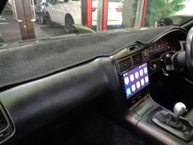 fce32f1e820d700ecfd1928be5cf7608.jpg