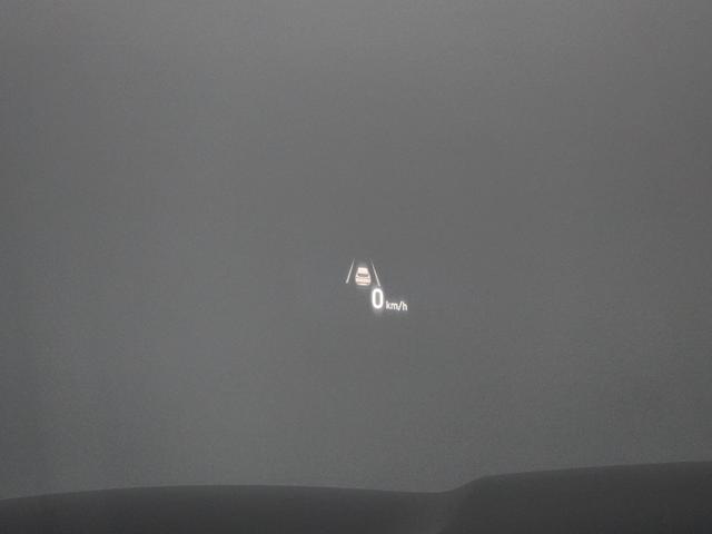 026a72416aec0d3e6cb66e3a7b70f025.jpeg