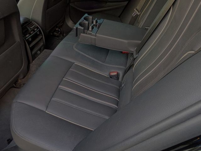 2eba590d98903aaa6f3dbeef63299878.jpg