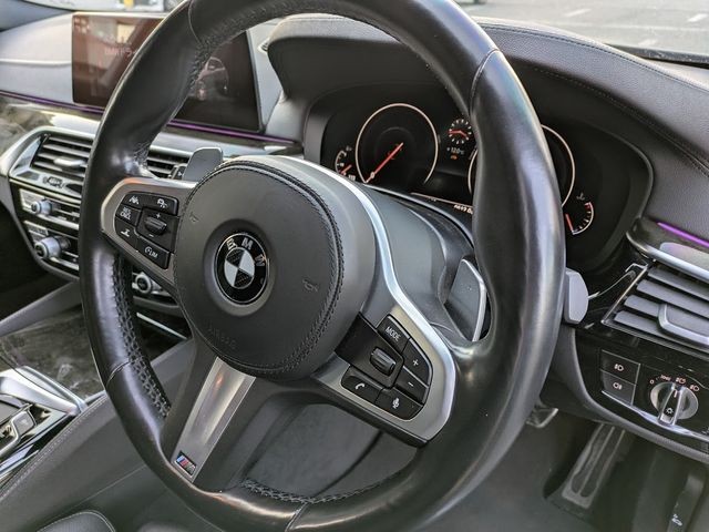 988230f654dbdfcc83f98dfc7a5b5c90.jpg