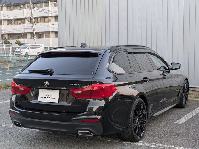 9f51a0d18eb62125326a50501d6af73a.jpg