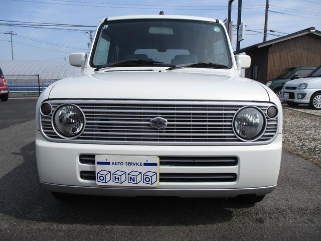 1001463A30250624W00101.jpg