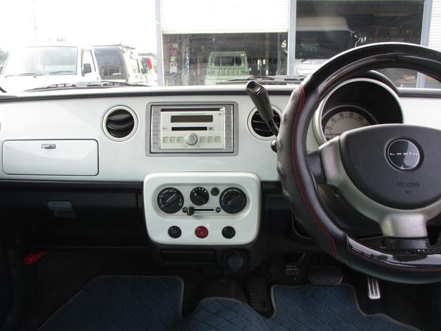 1001463A30250624W00114.jpg