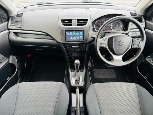 14371226_carP_l_15.jpg