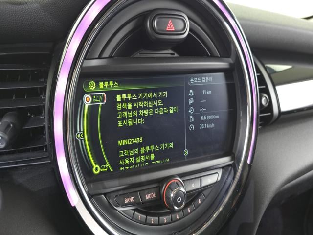 3d238cb372078c93ec1069dd3d1ea48d.jpeg