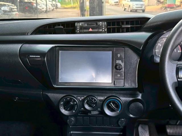 daa06cb614ed4d64f09f3aa2042ae435.jpeg