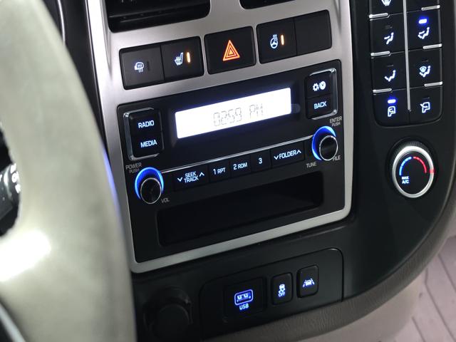a7f98166ae877cab899a9f3fffa09d11.jpeg