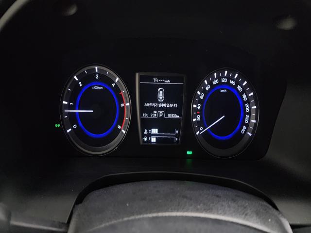 242d17312326914c636d07aba5cf0ed4.jpeg