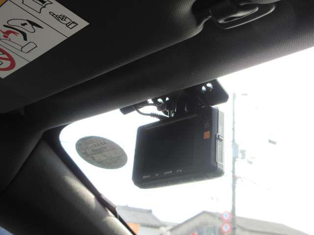 107aa763c9a020520255dc82b75d073f.jpg