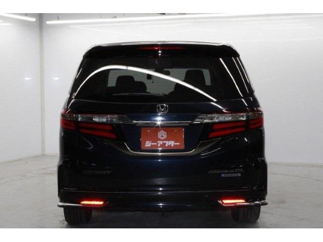 9cee25e81cba0b7961358a69aed23ada.jpg
