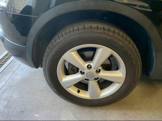 e14daf9925aa053651cd0c3e1e6c0b36.jpg