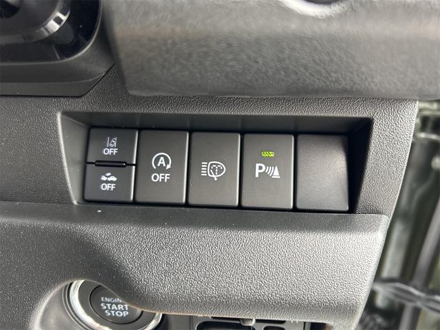0302564A30250902W01206.jpg