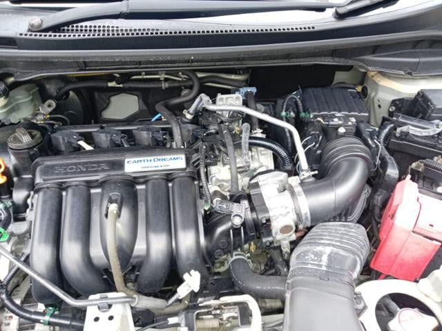 d4562160acf54b22f0598feaf72c055c.jpeg
