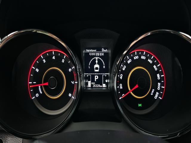 b177b221e3602b006ee4cfe1101e89d2.jpeg