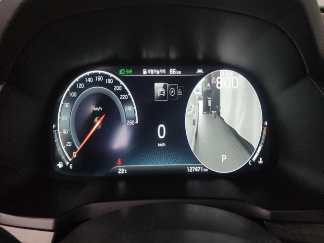bb02ff898290d3d73cda0590baece640.jpeg