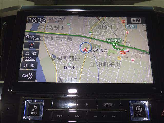 d09e523bad9ae51ebe2d2369752afebb.jpg
