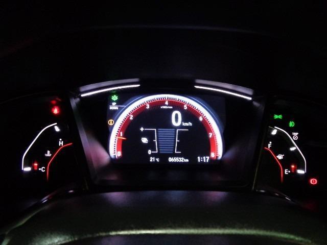 0ef60d7b6aa825bac22a796f2fca702e.jpg