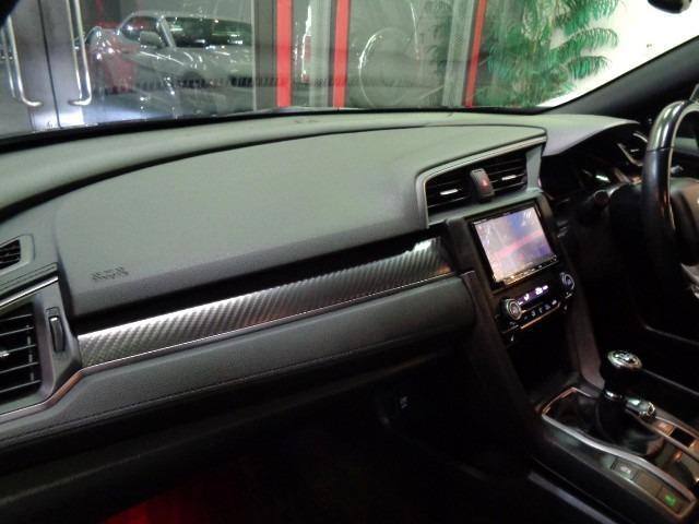 5c710f0e27cb32ea8abcbde3aad2da39.jpg