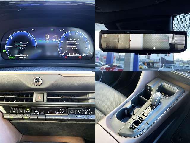 f564ab015e4421bc6a46bf5abd6df855.jpg
