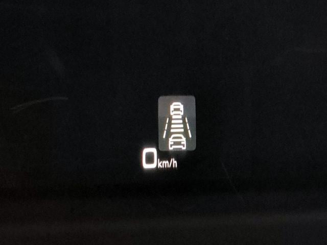 d4a7021913649feb006372e0922f2505.jpeg
