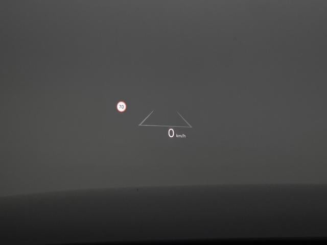 206adac874d58b7e3650a585f9e9a09e.jpeg