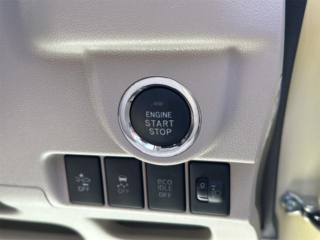 0403435A30251028W00409.jpg